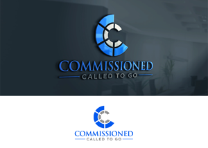 Logo-Design von Noor Ezz für dieses Projekt | Design: #33923053