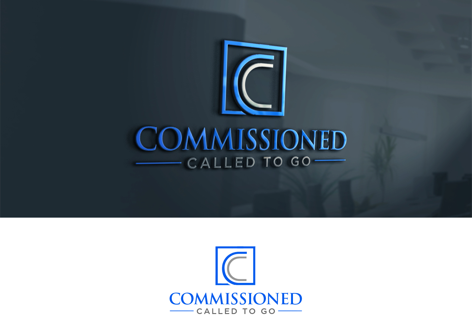 Logo-Design von Noor Ezz für dieses Projekt | Design #33923054