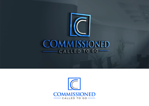 Logo-Design von Noor Ezz für dieses Projekt | Design: #33923054