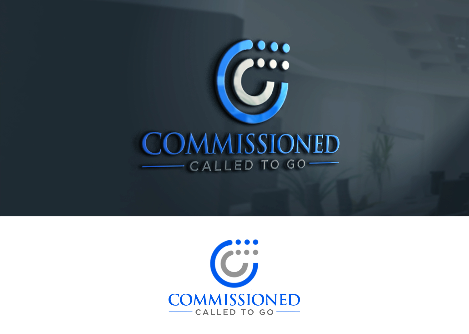 Design de Logo par Noor Ezz pour ce projet | Design #33923055