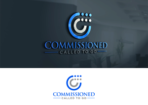 Logo-Design von Noor Ezz für dieses Projekt | Design: #33923055