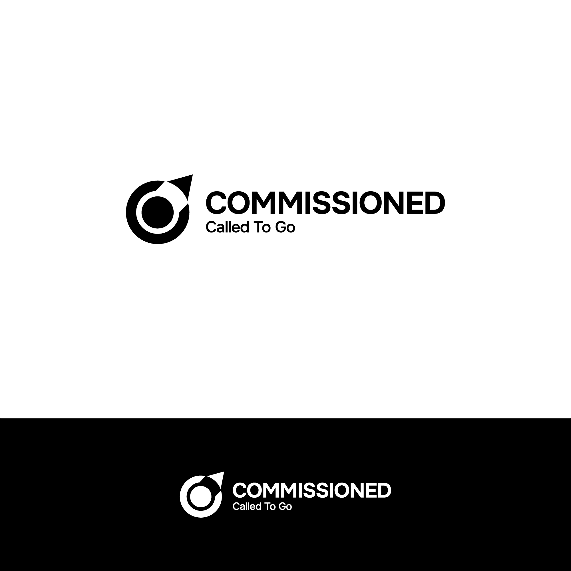 Logo Design by JoiceSinatra for this project | Design #33909714