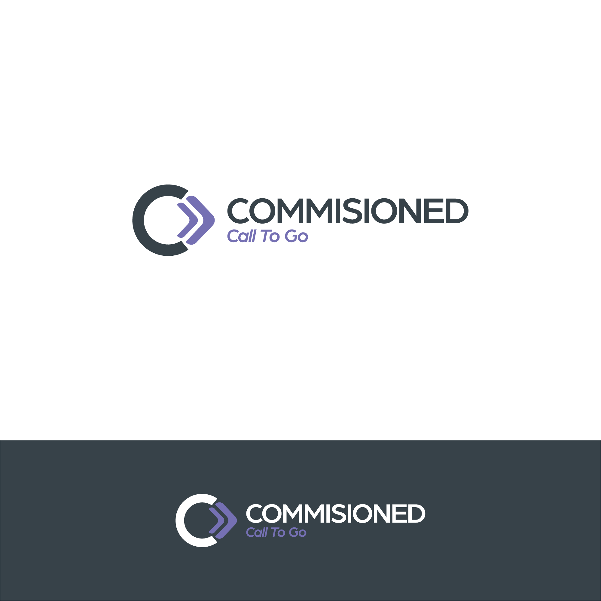 Logo Design by JoiceSinatra for this project | Design: #33909816