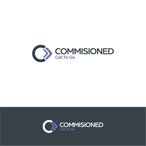 Logo Design by JoiceSinatra for this project | Design: #33909816