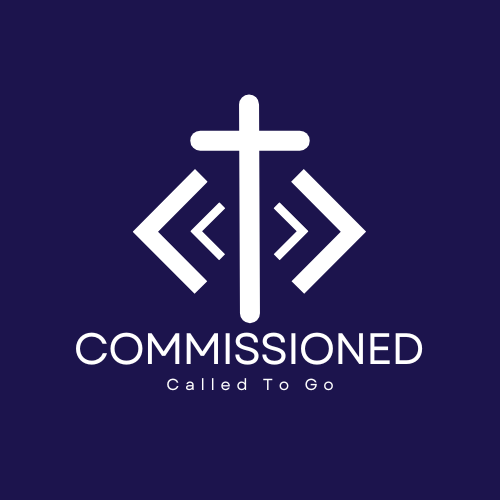 Logo Design by suba.blast for this project | Design #33915007