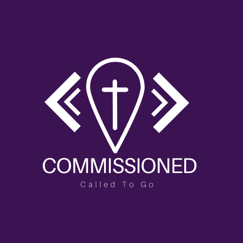 Logo Design by suba.blast for this project | Design #33915008