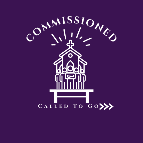Logo Design by suba.blast for this project | Design #33923870