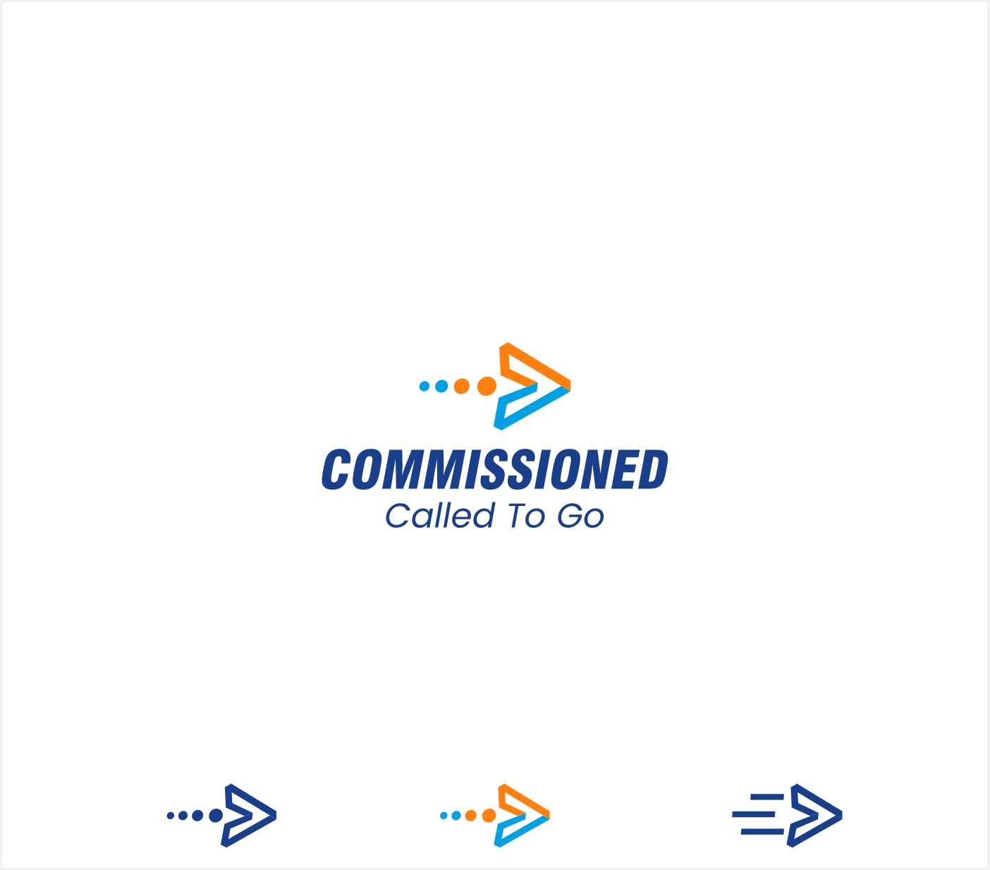 Logo-Design von Logocraft für dieses Projekt | Design #33919297