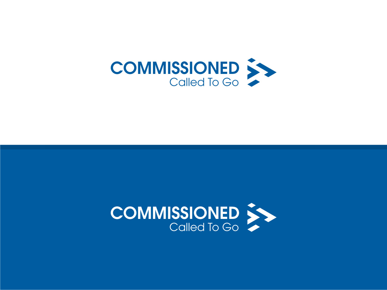 Logo Design by Atvento Graphics for this project | Design #33921483