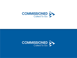 Logo Design by Atvento Graphics for this project | Design: #33921483