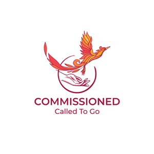 Logo Design by ART BEN