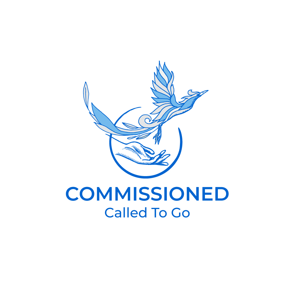 Diseño de Logo por ART BEN para este proyecto | Diseño #33912500