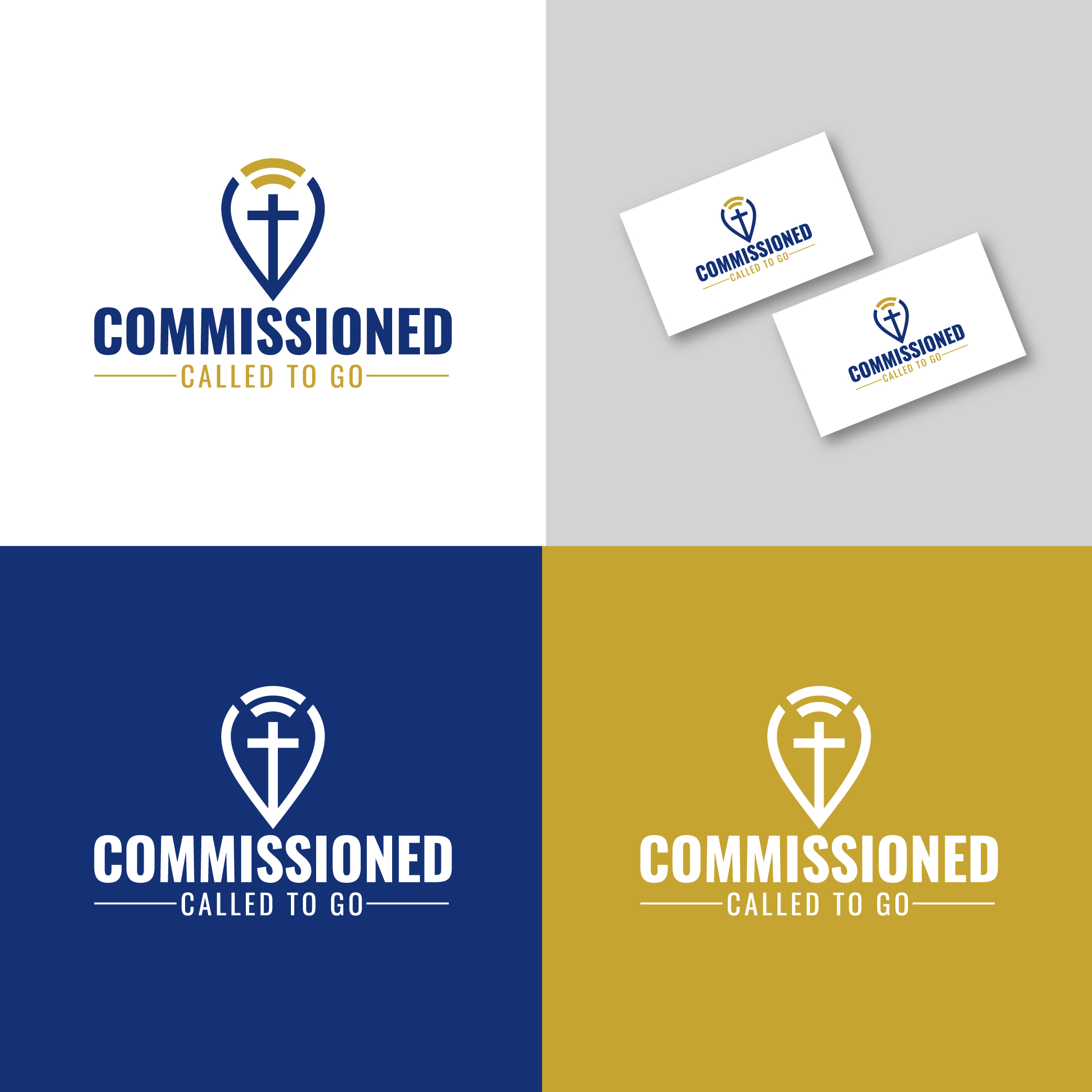 Diseño de Logo por victipedia para este proyecto | Diseño #33911805