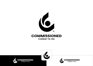 Logo Design by ~idiaz~ for this project | Design: #33906080