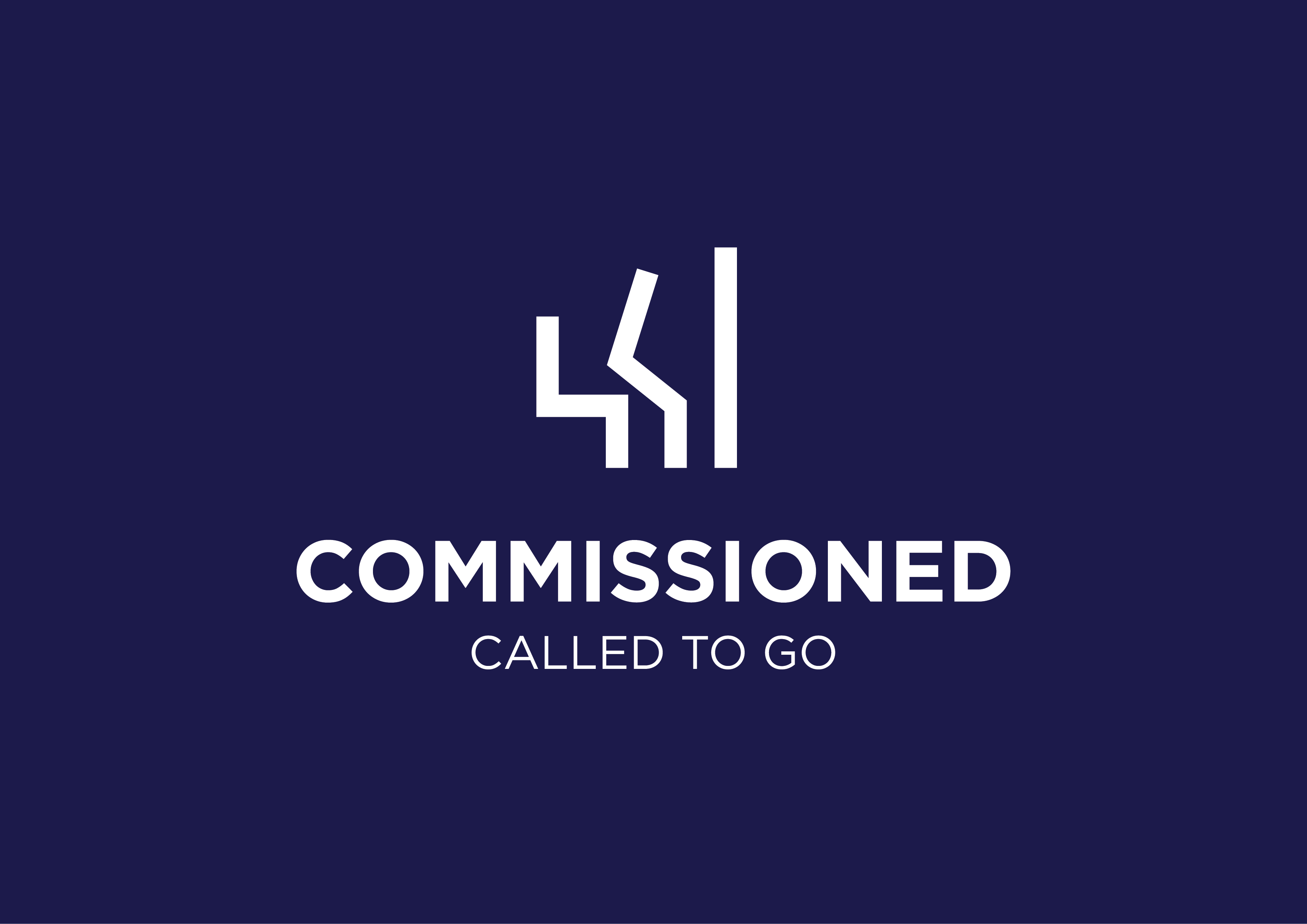 Logo Design by Grafactory for this project | Design #33914747