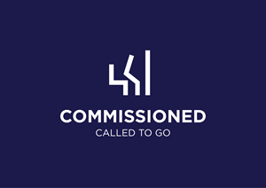 Logo Design by Grafactory for this project | Design: #33914747