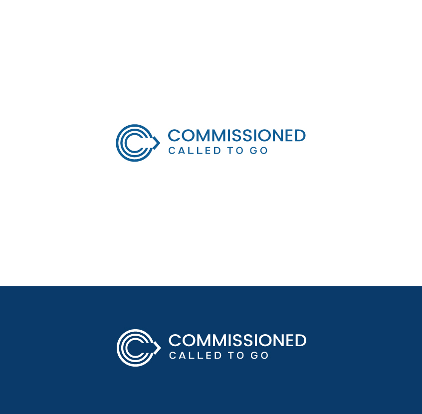 Diseño de Logo por instudio para este proyecto | Diseño #33930678