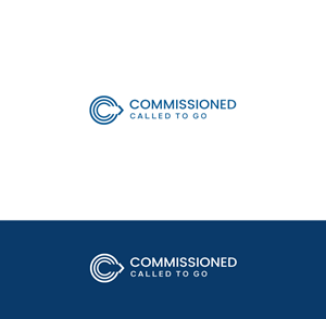 Logo Design by instudio for this project | Design: #33930678