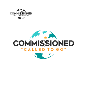 Logo Design by eva8jr for this project | Design #33944165