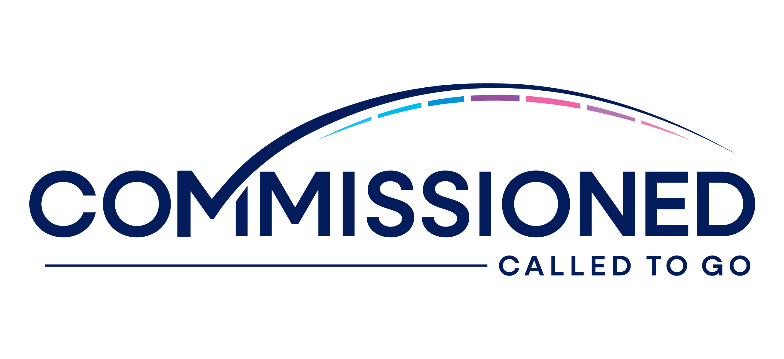 Logo Design by Atec for this project | Design #33909542