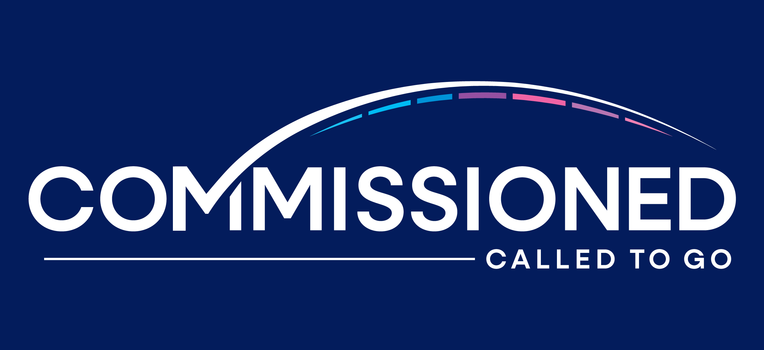 Logo-Design von Atec für dieses Projekt | Design #33909543