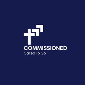 Logo Design by graastudio