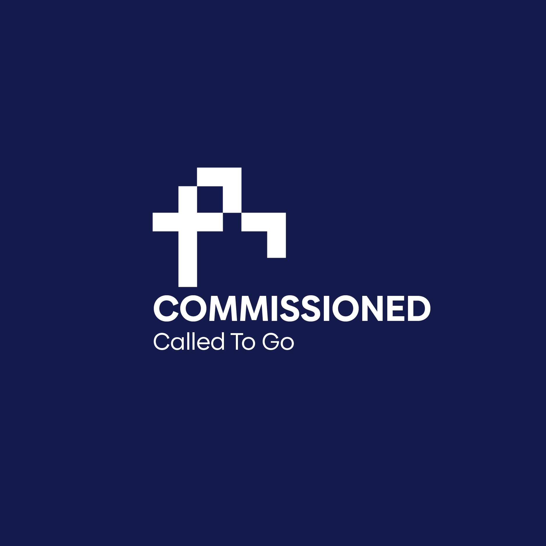 Logo-Design von graastudio für dieses Projekt | Design #33907447
