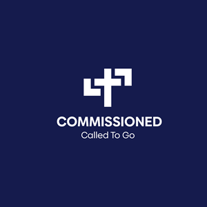 Diseño de Logo por graastudio para este proyecto | Diseño: #33907451
