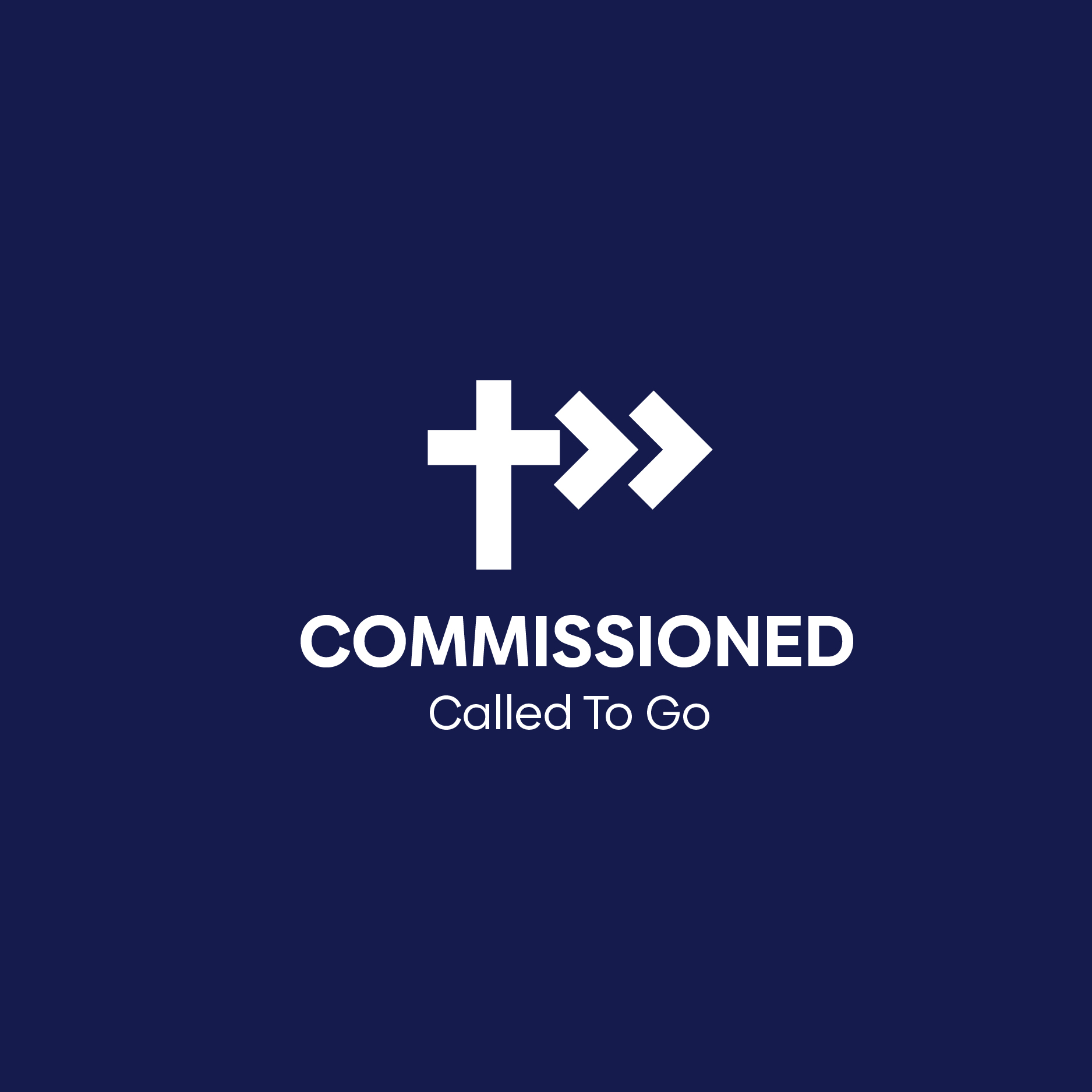 Diseño de Logo por graastudio para este proyecto | Diseño #33907454