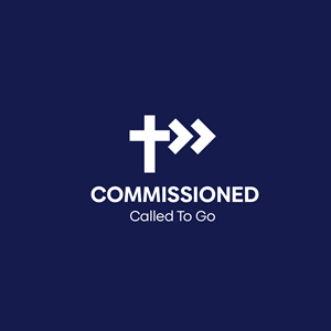 Diseño de Logo por graastudio para este proyecto | Diseño: #33907454
