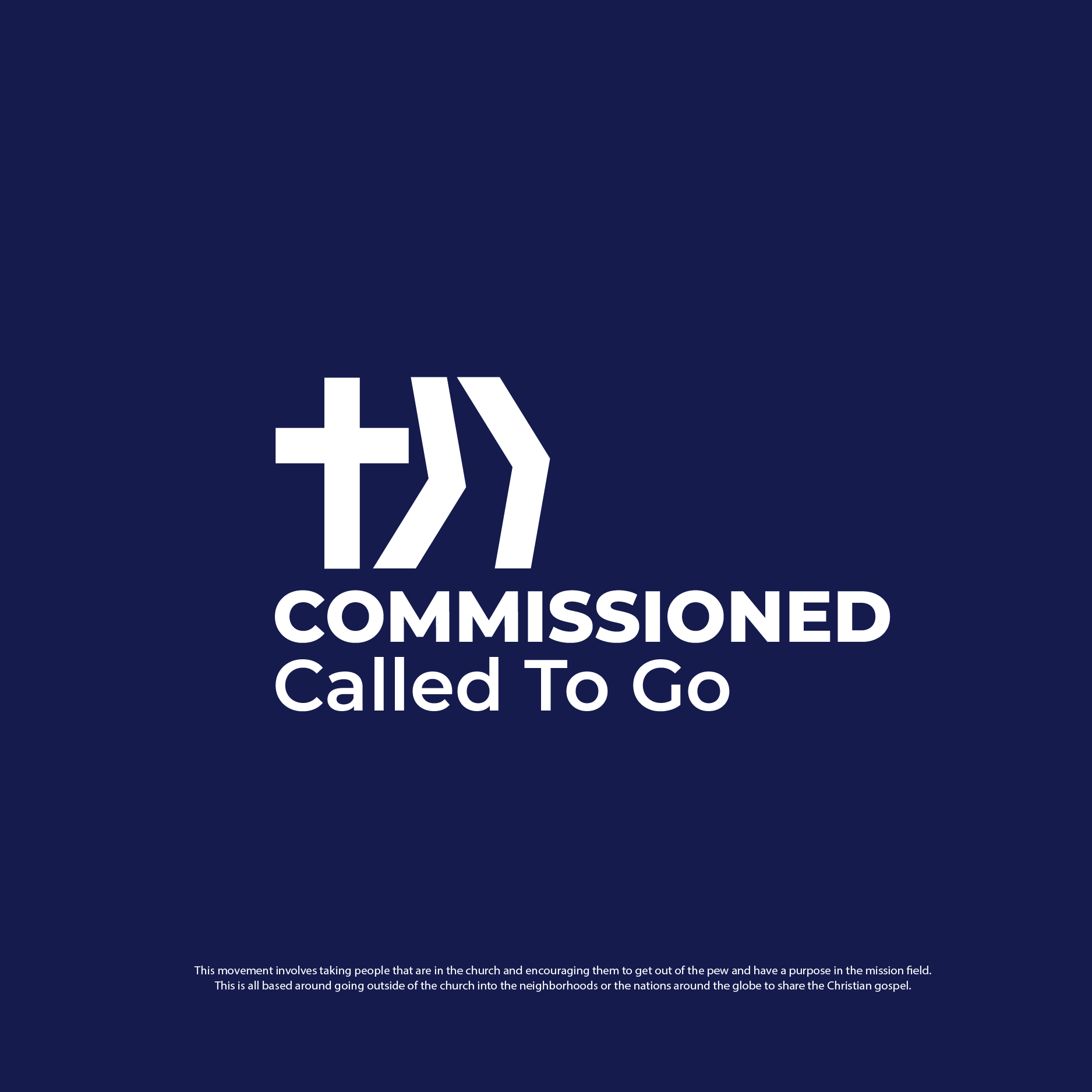 Logo-Design von graastudio für dieses Projekt | Design #33907550