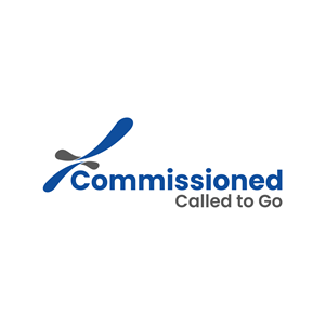 Logo Design by DigitalArt for this project | Design #33943390