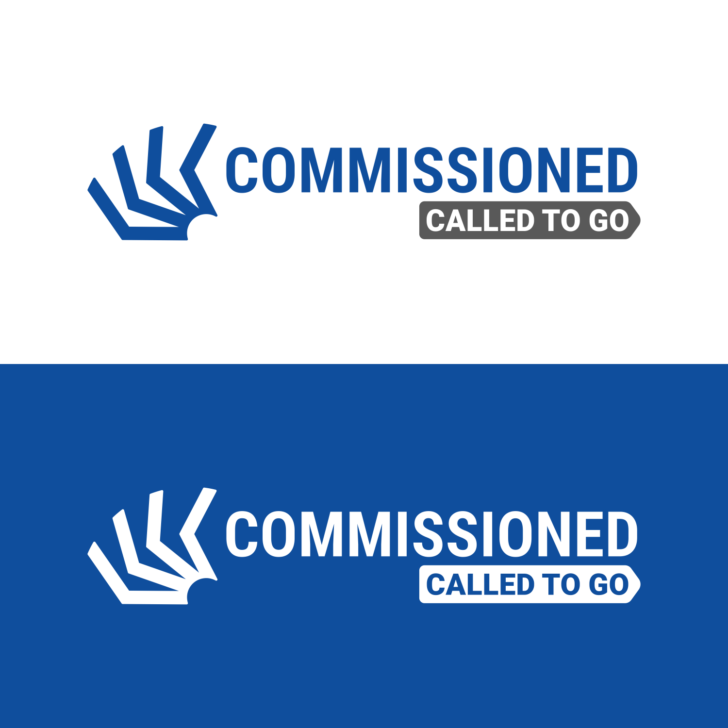 Design de Logo par DigitalArt pour ce projet | Design #33949645