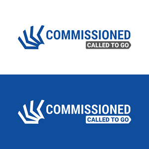 Logo-Design von DigitalArt für dieses Projekt | Design: #33949645