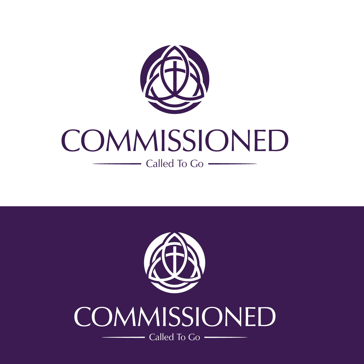 Logo Design by GODDREAMCREATION for this project | Design #33943426