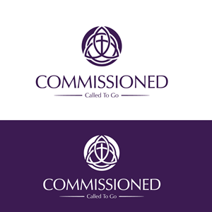 Logo Design by GODDREAMCREATION for this project | Design #33943426