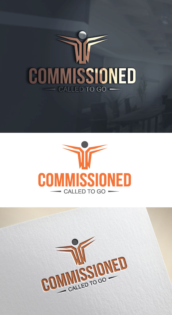 Logo-Design von AB design ..... für dieses Projekt | Design #33904900