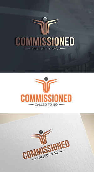 Logo-Design von AB design ..... für dieses Projekt | Design: #33904900