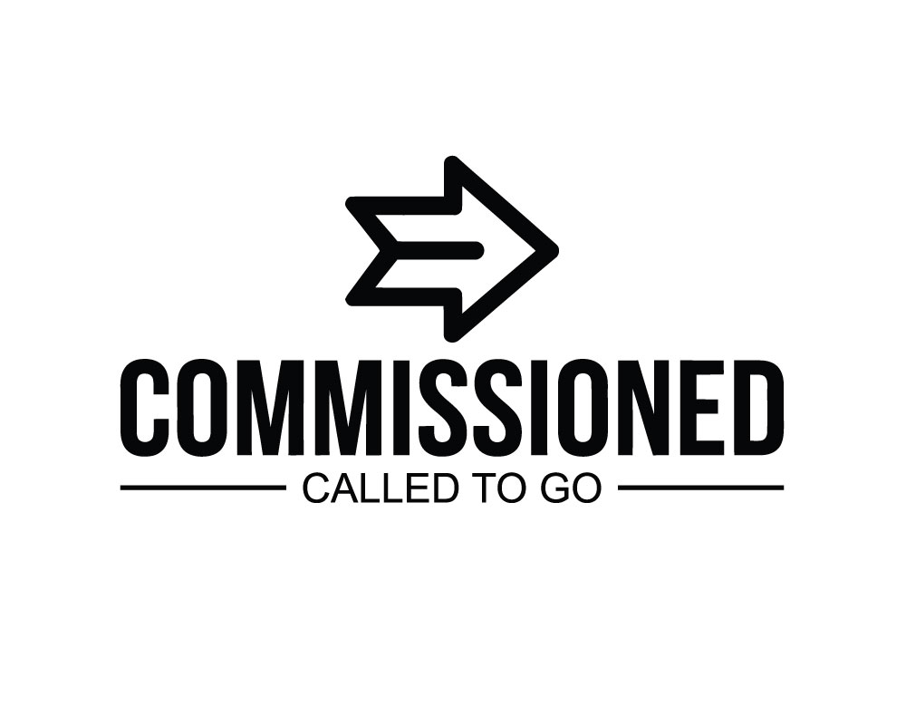 Logo-Design von AB design ..... für dieses Projekt | Design #33904940