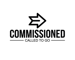 Logo-Design von AB design ..... für dieses Projekt | Design: #33904940