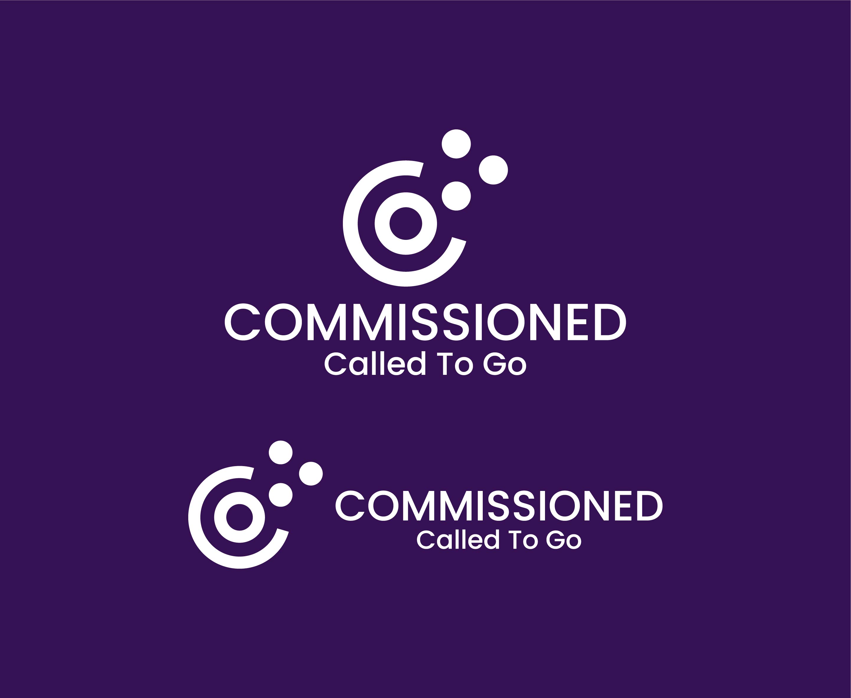 Logo Design by genzo for this project | Design #33920235