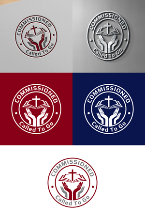 Design de Logo par Znuj Esilas pour ce projet | Design : #33942097