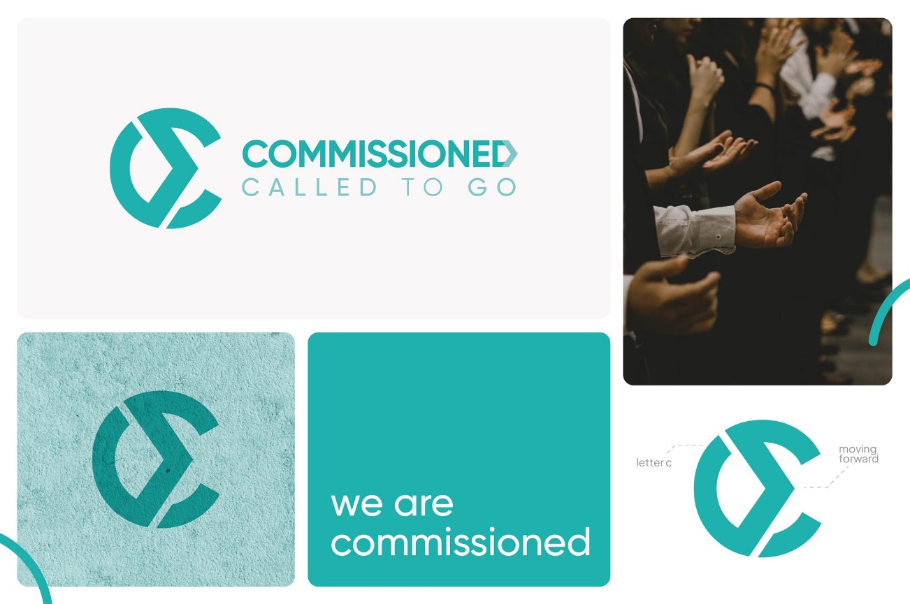 Logo Design by Graphic Guy for this project | Design #33909626