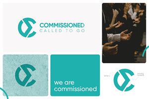 Logo Design by Graphic Guy for this project | Design #33909626