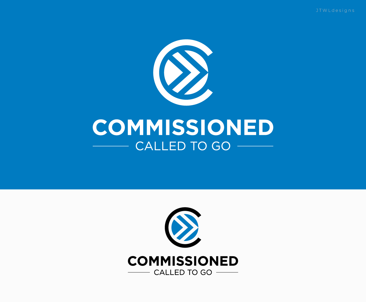 Diseño de Logo por JWTL para este proyecto | Diseño #33937491