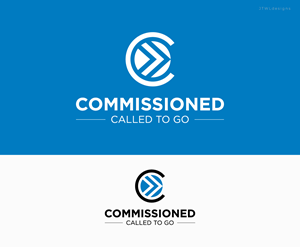 Logo Design by JWTL for this project | Design: #33937491