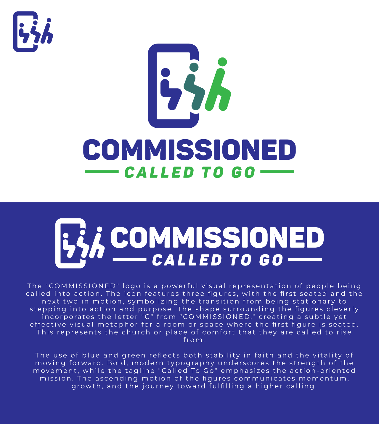 Design de Logo par adjeiiBlack pour ce projet | Design #33907302