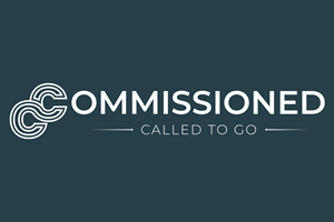 Logo Design by tejas.hapani for this project | Design: #33944833