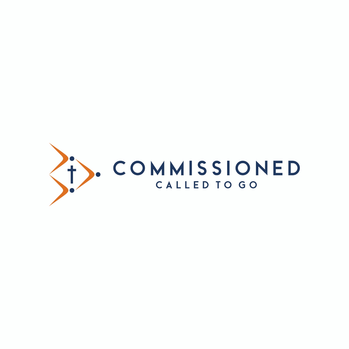 Diseño de Logo por Ashani Bhattacharya para este proyecto | Diseño #33907991