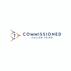 Logo Design by Ashani Bhattacharya for this project | Design #33907991